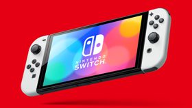 任天堂确认明年 4 月前不会推出新主机 (新闻 Nintendo Switch)